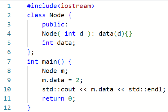 PRACTICE EXAM -- NOT INCLUDED IN GRADING – C++ Programming