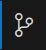 "VSCode Git icon"